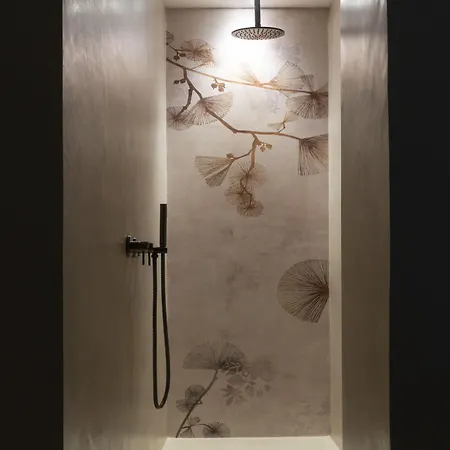 Della Spiga By Brera Pensión 4*