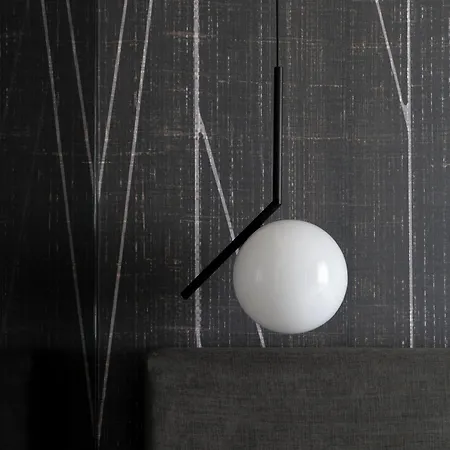 Della Spiga By Brera Milan