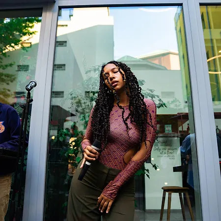 호텔 21 House Of Stories Citta Studi 3*