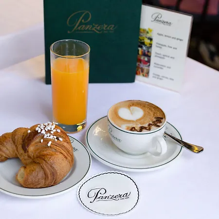 Aiello - Μιλάνο