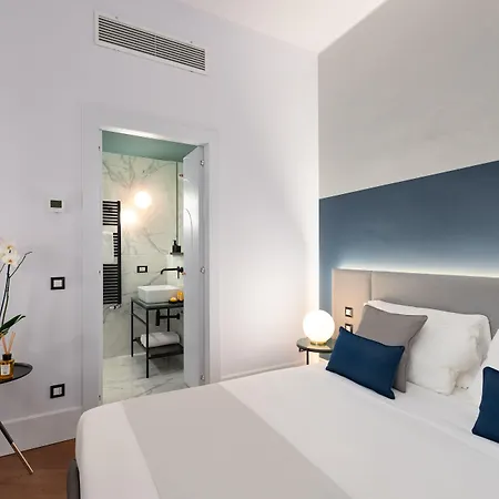 M20 Boutique Milán