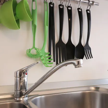 Italianway Easy - Del Torchio 4 Apartamento *