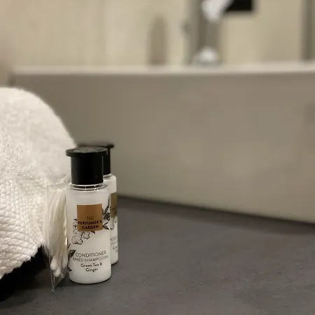 호텔 Amedia Milan, Trademark Collection By Wyndham