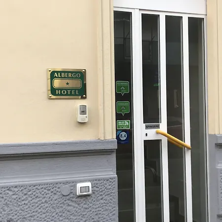 San Biagio מילאנו