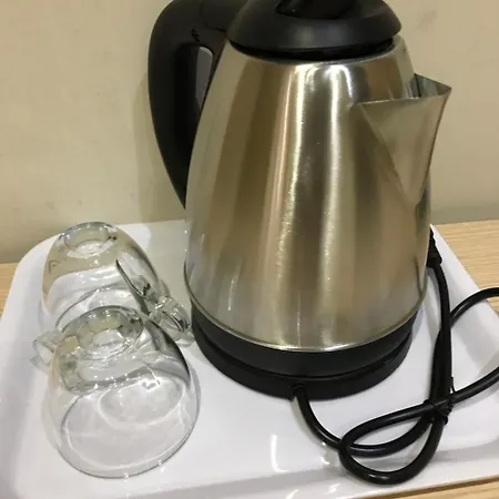 サン ビアージョ