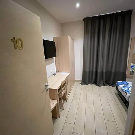 サン ビアージョ