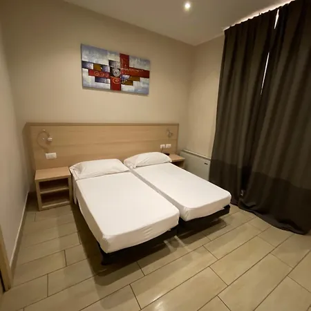 サン ビアージョ