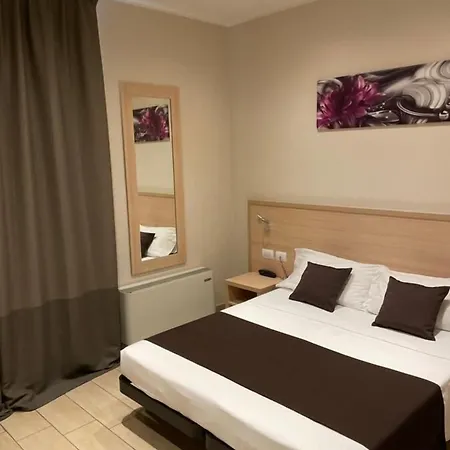 San Biagio מילאנו