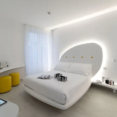 Casa de hóspedes Ahd 4*