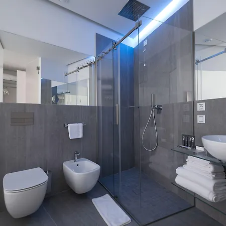 Casa de hóspedes Ahd 4*