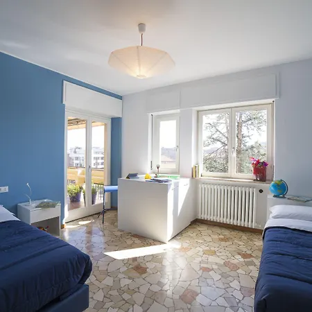 Aurum Gambara 3* Milano