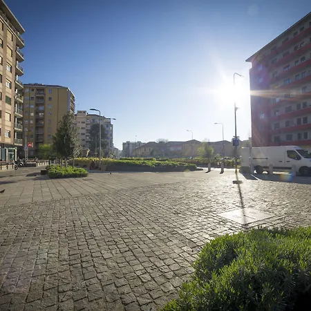 Aurum Gambara 3* Milano