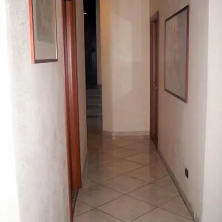 Hotel Hotel2000 2*