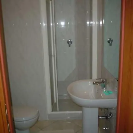 Hotel2000 Hotel