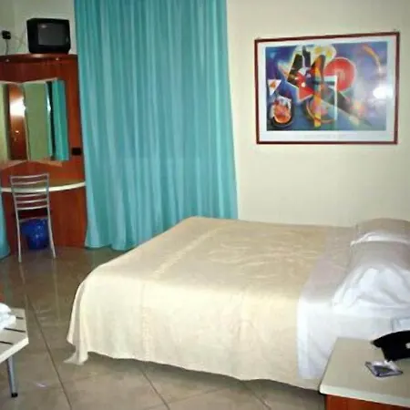 Hotel2000 Hotel Mailand