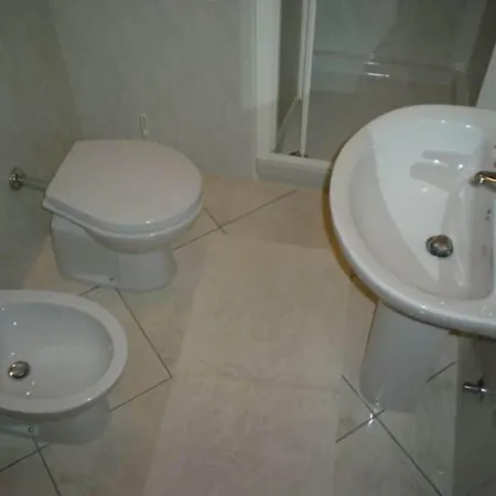 Hotel2000 Milan