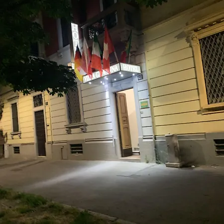 Giovanna Citylife