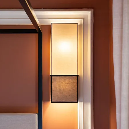 Boutique Sant'andrea 招待所