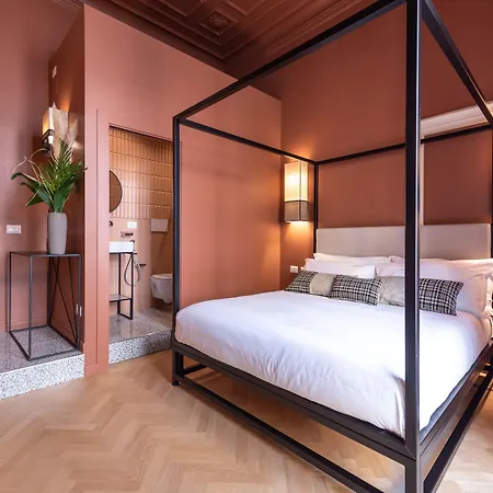 Boutique Sant'andrea