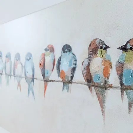 Italianway Easy - Bligny 19a Glicine Cervinia Apartman *