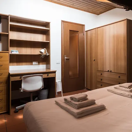 Italianway Easy - Bligny 19a Glicine Cervinia * Milánó