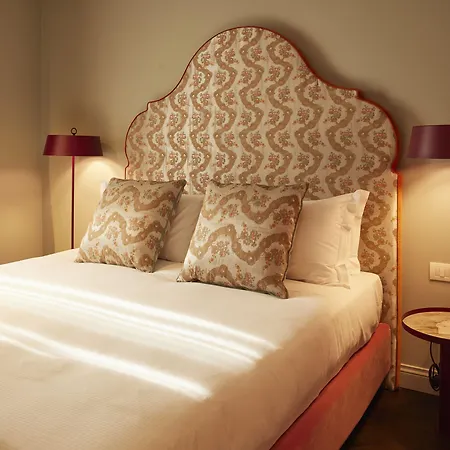 Living 4* Milano