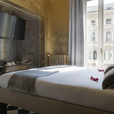 Riviere Private At The Park 3*