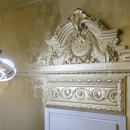 בית הארחה Riviere Private At The Park 3*