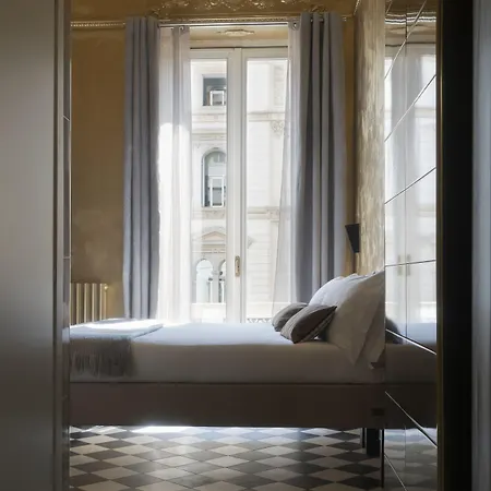 Гостевой дом Riviere Private At The Park