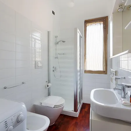 Porta Romana Cosy Nest Διαμέρισμα *