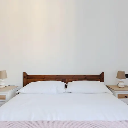 Porta Romana Cosy Nest Διαμέρισμα Μιλάνο