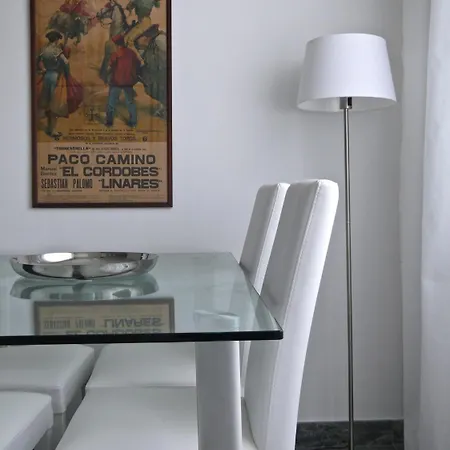 Aiello 3* Milão
