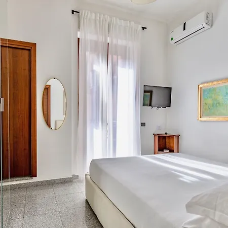 Aiello Gasthuis Milaan