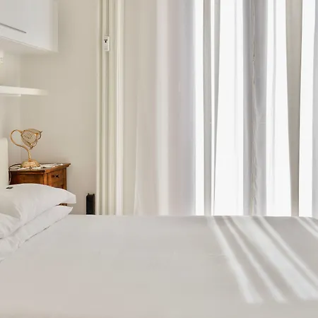 Aiello Casa de hóspedes Milão