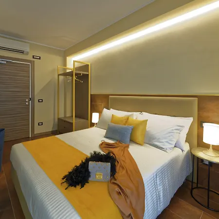 Red Ribbon Милан