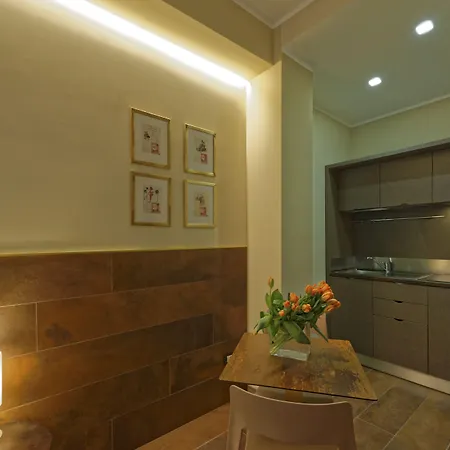 Guest house Red Ribbon 4*