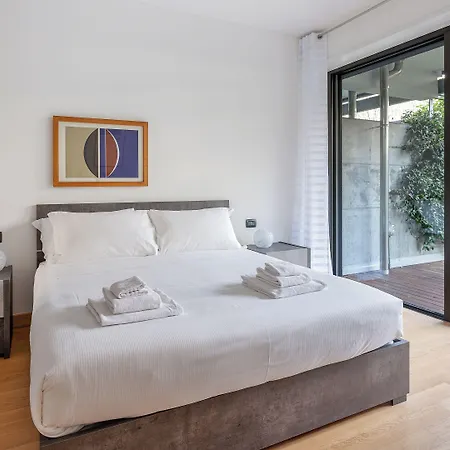 Italianway Comfort - Traiano 37c *