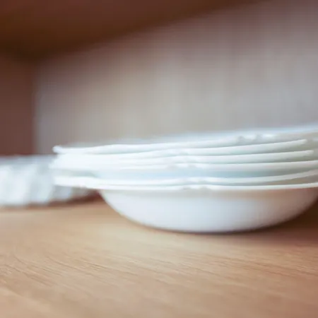 Ca Bela - Vitruvio Milano