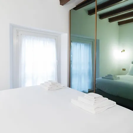 Italianway Easy - Tadino 13