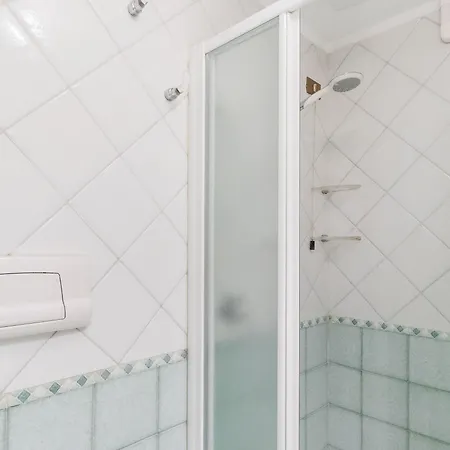 Italianway Easy - Tadino 13