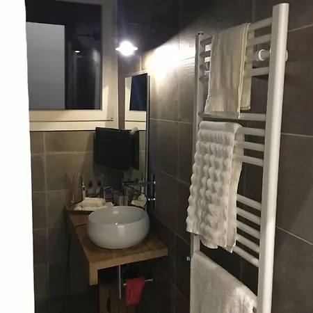 Apartment Spontini Loft Milan