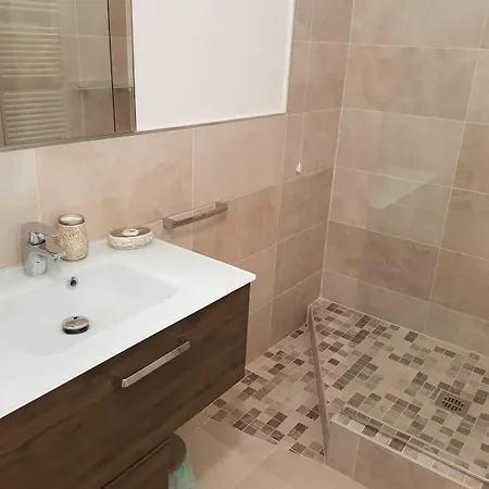 Gatti Maison d'hôtes