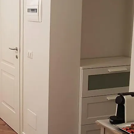 Maison d'hôtes Gatti 3*