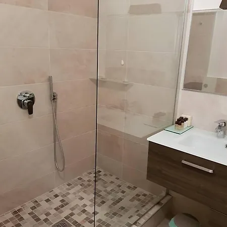 Maison d'hôtes Gatti Milan