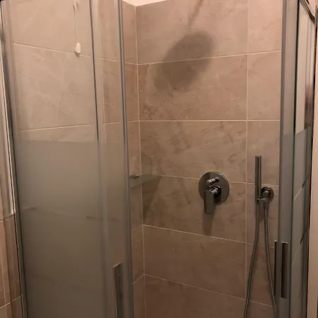 Maison d'hôtes Gatti