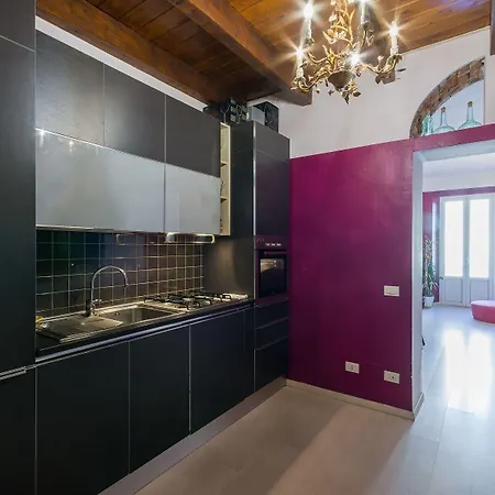 Navigli 7