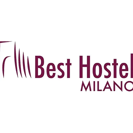 B&B Best Hostel Milano Milaan