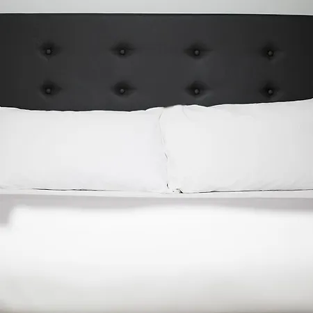 B&B 베스트