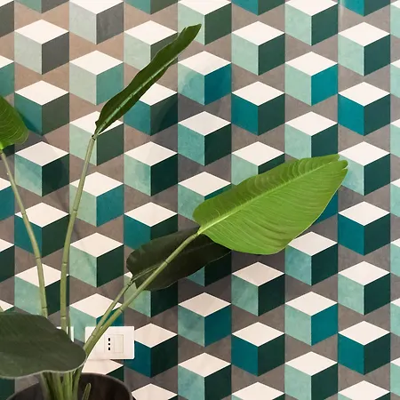 Italianway - Poma 7 Daire Milano