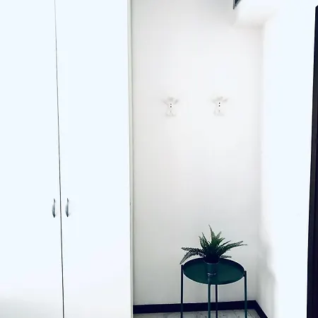 Apartament Tadino